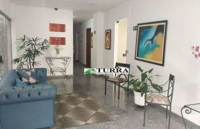 Apartamento com 3 dormitórios, 159 m² - aluguel por r$ 3.000/mês + condomínio + iptu ou venda por r$ 1.100.000  - anhangabaú - jundiaí/sp