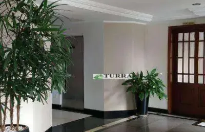 Apartamento com 3 dormitórios para alugar, 92 m² por r$ 2.850,00/mês + condominio + iptu - jardim messina - jundiaí/sp