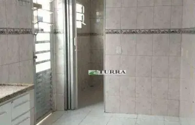 Casa com 1 dormitório, 3 vagas - aluguel por r$ 1.700/mês + iptu venda por r$ 350.000 - vila são paulo - jundiaí/sp