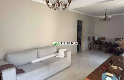 Casa com 4 dormitórios à venda, 237 m² por r$ 1.230.000,00 - jardim américa - jundiaí/sp