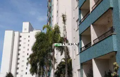 Apartamento com 2 dormitórios com suite para alugar, 75 m² por r$ 2500,00/mês - jardim da fonte - jundiaí/sp