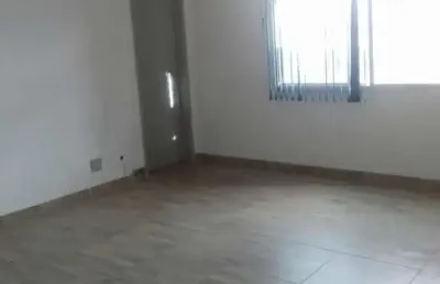 Sala comercial à venda na milton ramalho simões, 130, jardim camburi, vitória por r$ 300.000