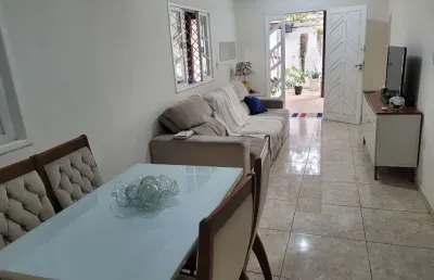 Casa com 3 quartos à venda na dos colibris, 42, eurico salles, serra por r$ 900.000