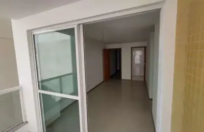 Apartamento com 2 quartos à venda na orlando caliman, 168, jardim camburi, vitória por r$ 724.000