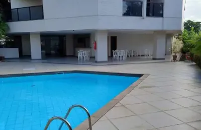 Cobertura com 4 quartos à venda na laurentino proença filho, 639, jardim da penha, vitória por r$ 2.800.000