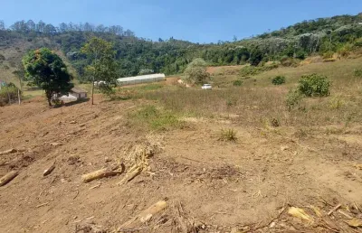 Terreno à venda na br 262 - km 9002, 9002, aracê, domingos martins por r$ 1.300.000