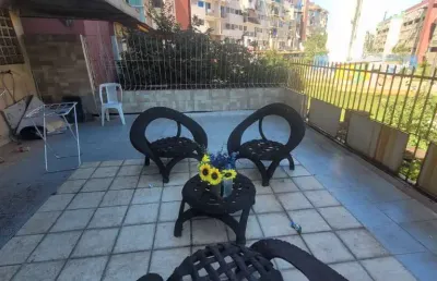 Apartamento com 3 quartos à venda na dos expedicionários, 381, jardim camburi, vitória por r$ 325.000