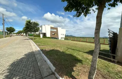 Terreno à venda na colina, 1, jacuhy, serra por r$ 600.000