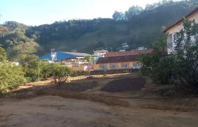 Terreno à venda na barão orlando bonfim, 367, vila nova, santa teresa por r$ 750.000