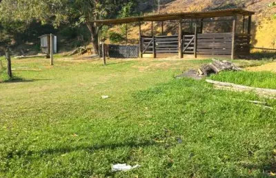 Terreno à venda na brasil, 1000, novo horizonte, cariacica por r$ 250.000