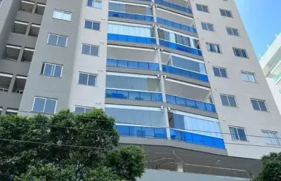 Apartamento com 3 quartos à venda na humberto pereira, 254, praia de itaparica, vila velha por r$ 735.000