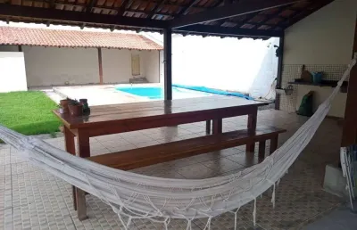 Casa com 4 quartos à venda na oswaldo bastos de souza freitas, 290, jardim camburi, vitória por r$ 2.000.000