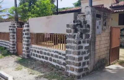 Terreno à venda na august saint hilaire, 46, manguinhos, serra por r$ 1.750.000