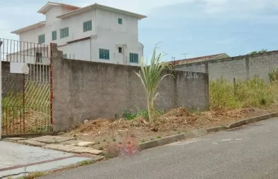 Terreno à venda na macanaíba, 26, colina de laranjeiras, serra por r$ 450.000