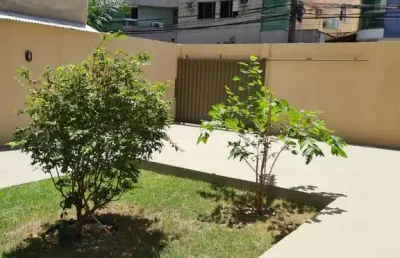 Casa com 6 quartos à venda na alice bumachar neffa, 215, jardim camburi, vitória por r$ 2.800.000