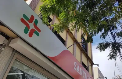 Ponto comercial com 8 salas para alugar na augusto emílio estelita lins, 20, jardim camburi, vitória por r$ 14.000