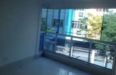 Casa com 4 quartos à venda na orlando caliman, 289, jardim camburi, vitória por r$ 1.950.000