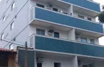Prédio à venda na esméria barros deorce, 25, jardim camburi, vitória por r$ 6.300.000