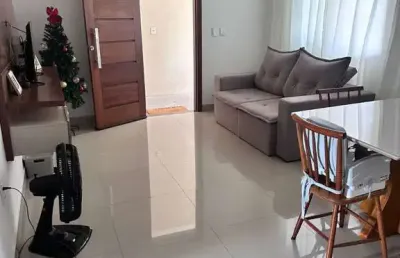 Casa com 3 quartos à venda na sandro boticelli, 78, parque residencial laranjeiras, serra por r$ 730.000