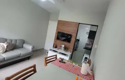Apartamento com 4 quartos à venda na silvino grecco, 501, jardim camburi, vitória por r$ 1.290.000