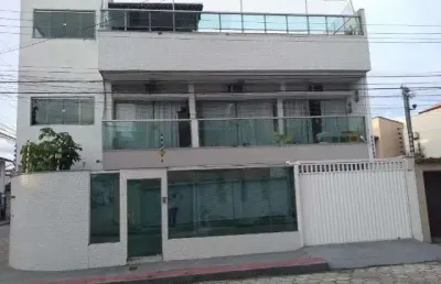 Casa com 4 quartos à venda na engenheiro luiz carlos pereira, 216, jardim camburi, vitória por r$ 1.800.000
