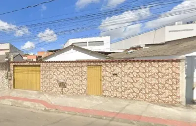 Casa com 3 quartos à venda na bougainville, 18, serra dourada ii, serra por r$ 470.000