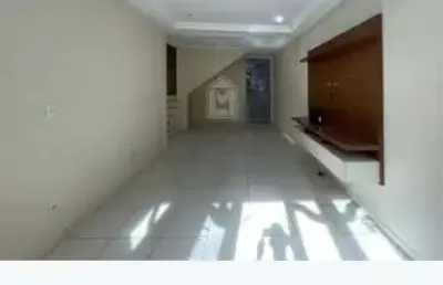 Casa com 3 quartos para alugar na alvim borges da silva, 417, jardim camburi, vitória por r$ 5.500