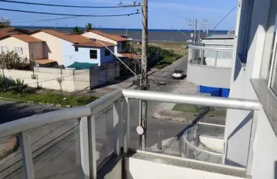 Apartamento com 1 quarto à venda na sacramento, 123, são francisco, serra por r$ 230.000