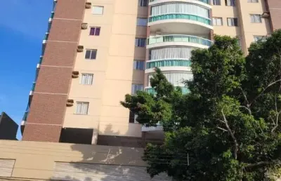 Apartamento com 2 quartos à venda na doutor bolivar de abreu, 604, bento ferreira, vitória por r$ 690.000