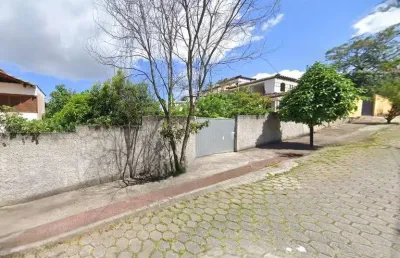 Terreno à venda na carlos hely, 49, ilha do frade, vitória por r$ 6.500.000