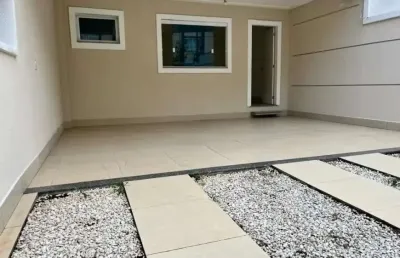 Casa com 4 quartos à venda na orlando caliman, 289, jardim camburi, vitória por r$ 1.800.000
