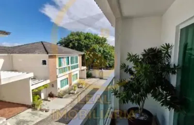 Casa em condomínio para venda em niterói, itaipu, 3 dormitórios, 1 suíte, 1 banheiro, 1 vaga