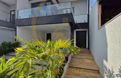 Casa para venda em niterói, camboinhas, 4 dormitórios, 4 suítes, 5 banheiros, 2 vagas