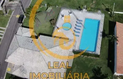 Terreno à venda no Rio do Ouro, Niterói 