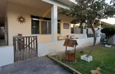 Casa para venda em niterói, piratininga, 4 dormitórios, 1 suíte, 3 banheiros, 4 vagas