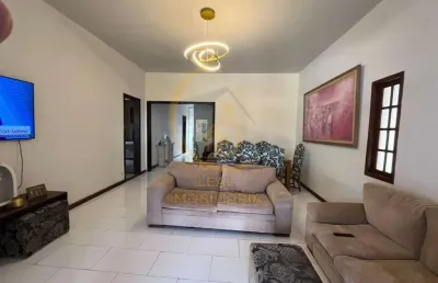 Casa para venda em niterói, piratininga, 5 dormitórios, 3 suítes, 5 banheiros, 3 vagas