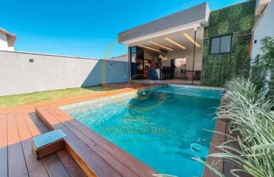 Casa para venda em niterói, camboinhas, 4 dormitórios, 4 suítes, 5 banheiros, 3 vagas