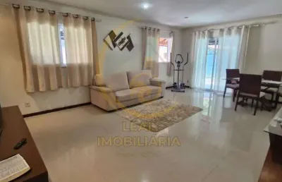 Casa para venda em niterói, piratininga, 3 dormitórios, 1 suíte, 3 banheiros, 3 vagas