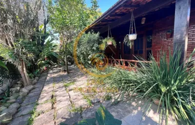 Casa para venda em niterói, serra grande, 4 dormitórios, 3 suítes, 5 banheiros, 5 vagas