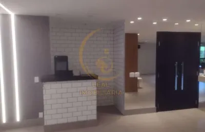 Apartamento para venda em niterói, icaraí, 4 dormitórios, 2 suítes, 4 banheiros, 2 vagas