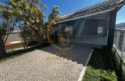 Casa para locação em niterói, camboinhas, 3 dormitórios, 1 suíte, 4 banheiros, 3 vagas