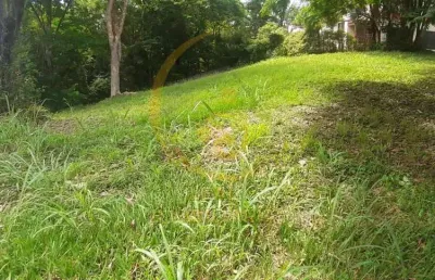 Terreno à venda em Itaipu, Niterói 