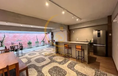 Apartamento para venda em niterói, icaraí, 3 dormitórios, 1 suíte, 2 banheiros, 1 vaga