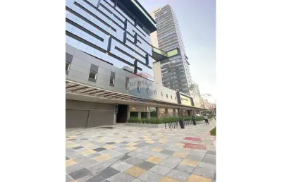 Oportunidade de ponto comercial amplo e bem localizado!!!