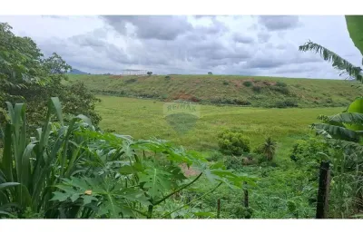 Oportunidade imperdível! chácara em serra – 15 minutos das praias de jacaraípe
