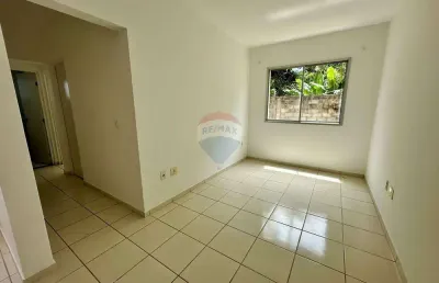 Quer sair do aluguel? com o programa minha casa, minha vida, você pode conquistar seu próprio apartamento com parcelas a partir de r$900 por mês.