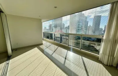 Apartamento com 4 quartos à venda na Rua Constante Sodré, 845, Praia do Canto, Vitória