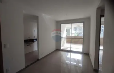 Exclusividade e conforto a uma quadra do mar: seu garden com piscina privativa em itaparica