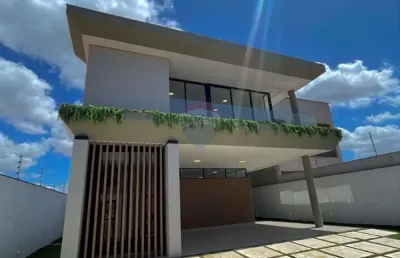 Duplex à venda em morada do sol – 4 suítes | lazer completo | r$ 1.760.000,00