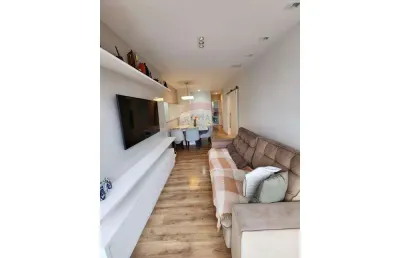 ️ oportunidade única na praia da costa 125,11 m² com 2q, sendo 1 suíte, closet e varanda – vila velha/es!